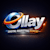 Ollay