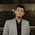 Sharfuddin 