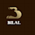 Bilal