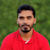 Abdul Alim