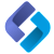 Cybasoft