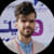 Ashkan T