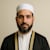 Siddiq R