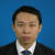 Yu Liu