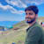 Shivam Jain