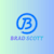 Brad Scott
