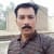Mubashar Iqbal