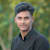 Abdullah