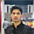 Zuber Ansari