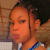 Tosin A