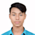 Mahmudul