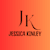 Jessica Kinley