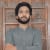 Raja Haider