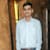 Afzal