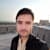 Talpur