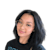 Pro Editor