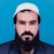 Khurshid Ahmad
