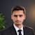 HASEEB ZULFIQAR