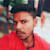 Rahul Gaur