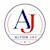 Jay Alton