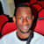 Mamadou Diame