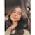 Iqra 