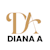 Diana A