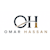 Omar Hassan