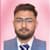 Ahsan