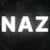 Nazmul