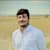 Muhammad Wahed