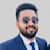 Zahid Haseeb