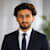 Adil Ali