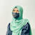 Zainab Fatima