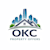 OKC Property