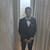 Oluwatofarati.O