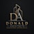 Donald A