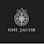 Jacobsmith