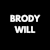 Brody I