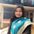 Nusratrupa
