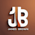 James B