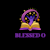 Blessed O