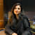 Mahroz Aziz
