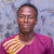 Favour