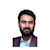 Abdul Zahir