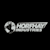 HorfhayIndustry
