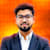 Swapnil Saha