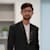 Muhammad Arslan