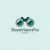 Storevision P