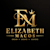 Elizabethmarcos